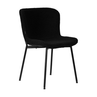 ���� ��������� MILO (������ �����, ������ ����� (UF992-12))