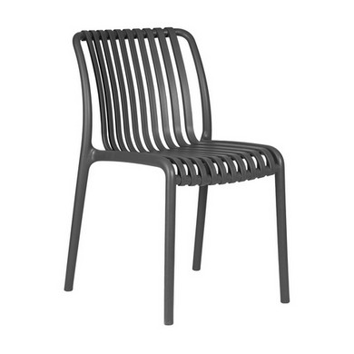 ���� ��������� WALTER (�����-�����)
