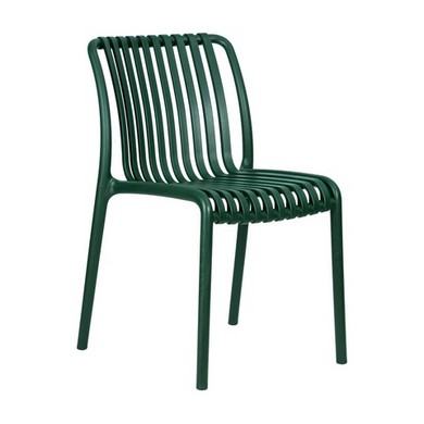 ���� ��������� WALTER (�����-�������)