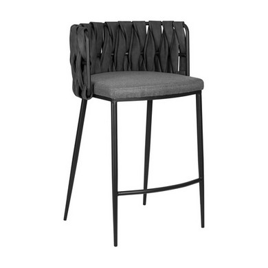 ���� ���������� AMELIA COUNTER (����� ����� (F-48), �����-����� ��������� PU (MF-12))