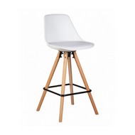 ���� ���������� RONNI (����� ������� ���, ����� (ZL-W-02))