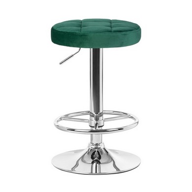 ������� ������ BRUNO (������� ����� (MJ9-88))