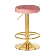 ������� ������ BRUNO GOLD (�������-������� ����� (MJ9-32))