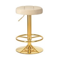 ������� ������ BRUNO GOLD (������� ����� (MJ9-10))