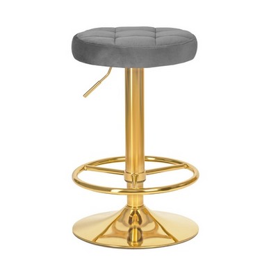 ������� ������ BRUNO GOLD (����� ����� (MJ9-75))