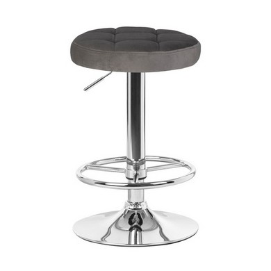 ������� ������ BRUNO (����� ����� (MJ9-75))
