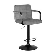 ���� ������ KRUGER ARM BLACK (����� ������� (LAR-E2041-25))