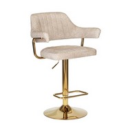 ���� ������ CHARLY GOLD (������� ���� (LEO26))