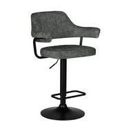 ���� ������ CHARLY BLACK (����� ���� (LEO11))