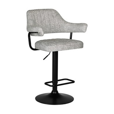 ���� ������ CHARLY BLACK (������-����� ���� (LEO04))