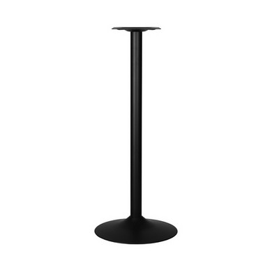 ��������� ������ Alan High Black
