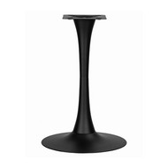 ��������� ��������� JIM BLACK