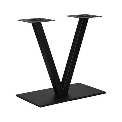 ��������� ��������� Vector LMS-6709