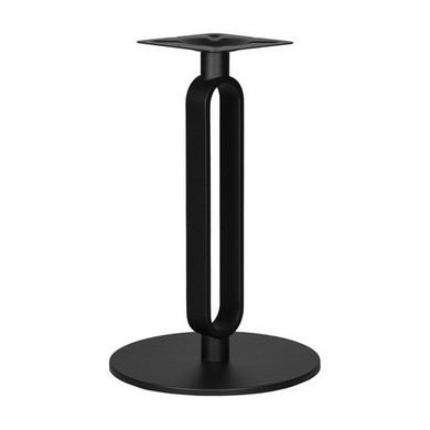 ��������� ��������� Elan Black LMS-8701