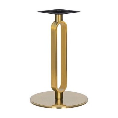 ��������� ��������� Elan Gold LMS-8702