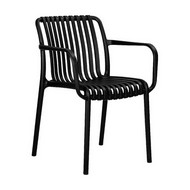 ���� ��������� WALTER ARM (������ (B-03))