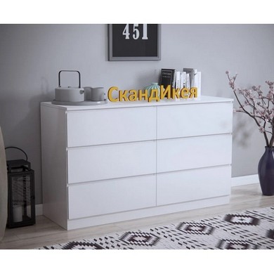 ����� ������� (Konevik) 6 ������ 120�72 �� (�����)