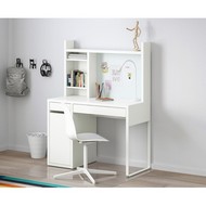 ���� ���������� ������������ ����� (Micke) � ����������� 105�140�50 �� ������������� (�����)