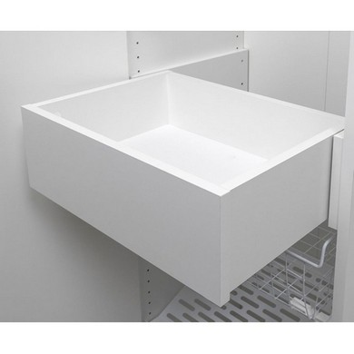 ���� ��������� ��� ����� ���� (Pax) Ikea 50�58 �� (�����)