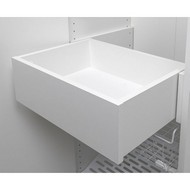 ���� ��������� ��� ����� ���� (Pax) Ikea 50�58 �� (�����)