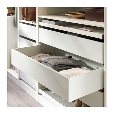 ���� ��������� ��� ����� ���� (Pax) Ikea 100�58 �� (�����)