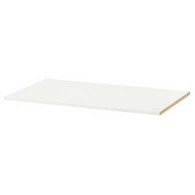 ����� ��� ����� ���� (Pax) Ikea 96�57,3�2 �� (�����)