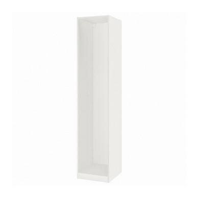 ������ ����� ��� ����������� ������� ���� (Pax) Ikea 50�236�58 �� (�����)