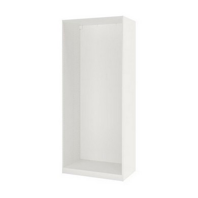 ������ ����� ��� ����������� ������� ���� (Pax) Ikea 100�236�58 �� (�����)