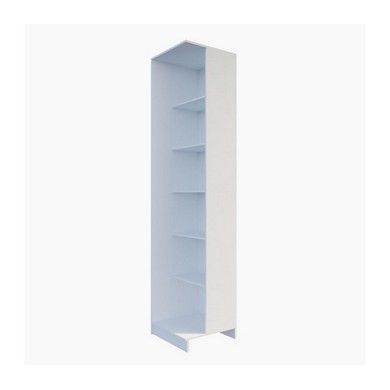 ������� ������ ��� ����������� ������� ���� (Pax) Ikea ������������� � 5 ������� 52,5�236�58 �� (�����)
