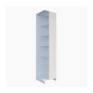 ������� ������ ��� ����������� ������� ���� (Pax) Ikea ������������� � 5 ������� 52,5�236�58 �� (�����)