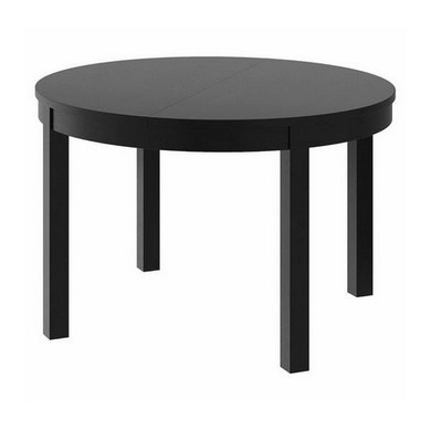 ���� ��������� ���������� ������� (Bjursta Ikea) 115-166 �� (������)