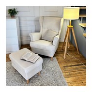 ������ � ������� ������ (���������) Ultra Ivory (�����, �������� �����)