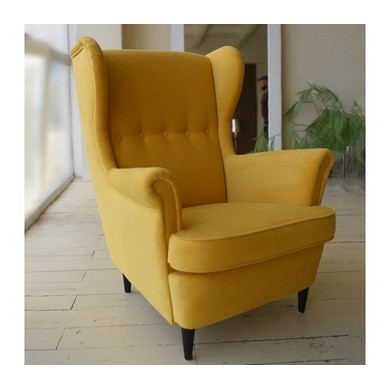 ������ ������ (���������) Ultra Yellow (�����, ������)