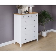 ����� ����� 6 ������ 108�131�50 (�����, ������-����������)