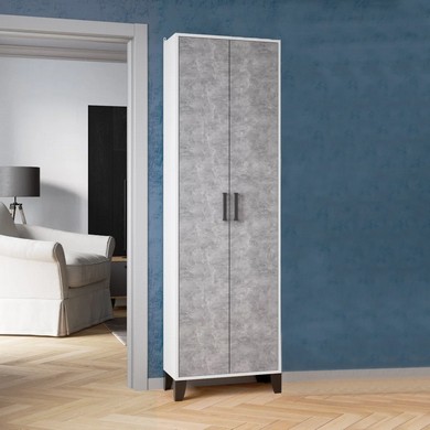 ���� �������� ����� (�����, ������ �������)