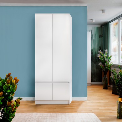 ���� �������������� ����� ���-31 (�����)