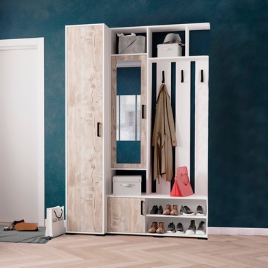 �������� ���� ����������� ������ � ����� (�����, ��� ����)