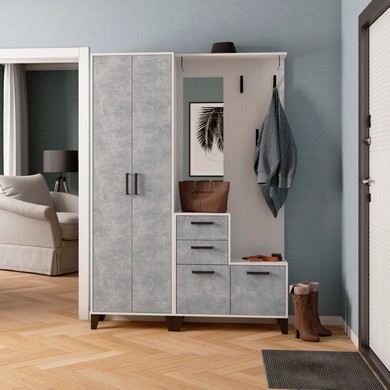 �������� ����� ����������� ������ � ���� (�����, ������ �������)