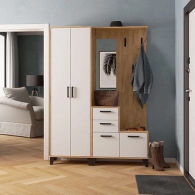 �������� ����� ����������� ������ � ���� (����� �������, �����)