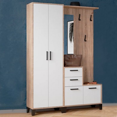 �������� ����� ����������� ������ � ���� (������, �����)