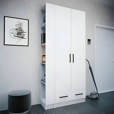 ���� � �������� ����������� ����� (�����)