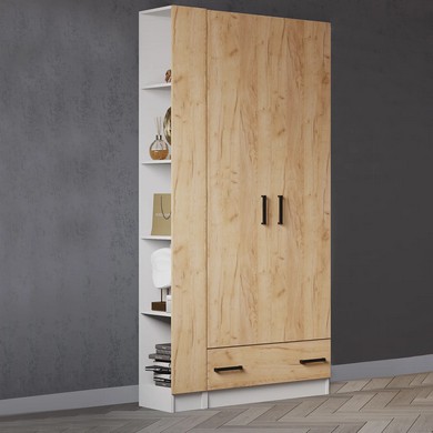 ���� � �������� ����������� ����� (��� ����� �������, �����)