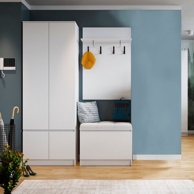 �������� ����� ����������� ������ � ���� (�����) 