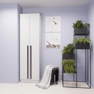 ���� ������  �-600 (�����)