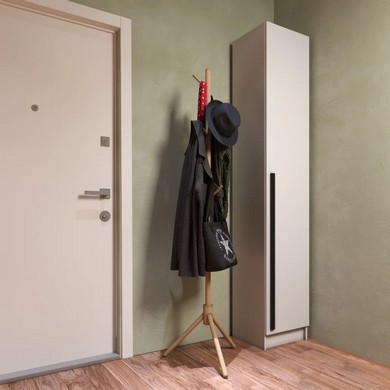 ����� ������ �-400 (�����)