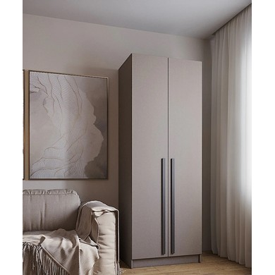 ���� ������ 800 (�������, ������� �����)