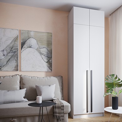 ���� ������ 800 � ���������� 800 (�����)