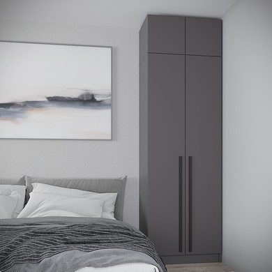 ���� ������ 800 � ���������� 800 (������)