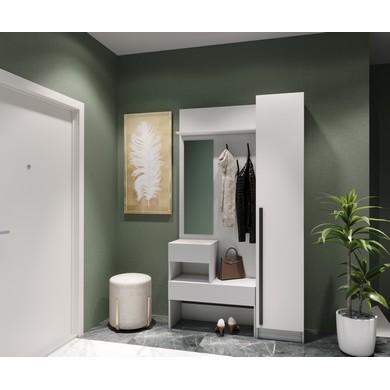 �������� ������ �������� �1 � ����� �-400 (�����)