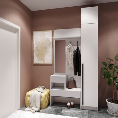 �������� ������ �������� �1 � ����� �-400 � ���������� �400 (�����)